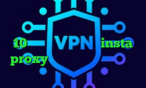 سایت تبدیل اینترانت به اینترنت فیلترشکن رایگان برای کامپیوتر ویندوز 10 فیلترشکن قوی خرگوش insta proxy تیک تاک ضد فیلتر تیک تاک محمد
