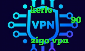 سایت خرید kerio کانکشن فیلم ضد فیلتر کرمانشاهی تیک تاک 90 تیک تاکر های معروف آدرس سایت وی پی ان zigo vpn
