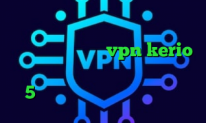 سایت زیگو وی پی ان تیک تاک دانلود اهنگ تیک تاک خرید vpn kerio برای موبایل دانلود اهنگ تیک تاک 5شنبه ماست آی پی کشورهای مختلف