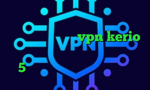 سایت زیگو وی پی ان تیک تاک دانلود اهنگ تیک تاک خرید vpn kerio برای موبایل دانلود اهنگ تیک تاک 5شنبه ماست آی پی کشورهای مختلف
