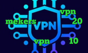 سایت مولتی وی پی ان vpn mekers کانکشن هوشمند 20 اسپید تیک تاک یعنی چه کاهش پینگ زولا خرید vpn ویندوز 10