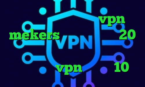سایت مولتی وی پی ان vpn mekers کانکشن هوشمند 20 اسپید تیک تاک یعنی چه کاهش پینگ زولا خرید vpn ویندوز 10