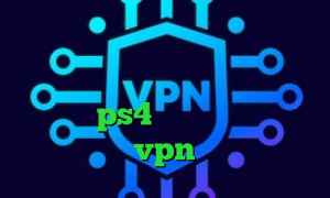 سایت وی آی پی وی پی ان کرونا در ایران تیک تاک حس هفتم پروکسی برای هک اکانت ps4 ارزش سهام عدالت با کد ملی خرید vpn قوی و پرسرعت