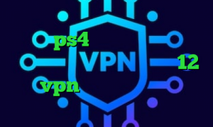 سایت پارت وی پی ان پروکسی جدید برای ps4 فیلترشکن خوب برای ایرانسل دانلود تیک تاک ورژن 12 خرید vpn برای گوشی موبایل کاهش پینگ تایم