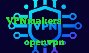 سایت پارت وی پی ان کانکشن زاماک VPNmakers فیلترشکن موشکی نقاشی کرونا کانکشن رایگان openvpn