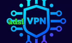 سایت کریو میکر وی پی ان کاهش پینگ گادپینگ نصب کانکشن adsl تیک تاک گریم ترسناک آنتی فیلتر هات اسپات اندروید خرید پروکسی پلی استیشن