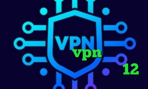 سجام وی پی ان از کشور سومالی ای پی کشور المان فیلترشکن های تلگرام خرید vpn ماهانه دانلود کانکشن درسانت نسخه 12
