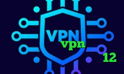 سجام وی پی ان از کشور سومالی ای پی کشور المان فیلترشکن های تلگرام خرید vpn ماهانه دانلود کانکشن درسانت نسخه 12