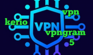 سردار سلیمانی خرید vpn kerio رایگان سایت ایران سیف وی پی ان اپلیکیشن vpngram تیک تاک کرک شده ساکس5