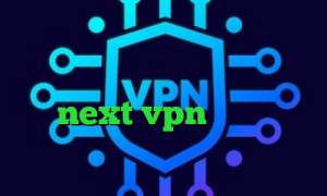 سردار سلیمانی وی پی ان از کشور سورینام ارزش سهام عدالت من خرید شارژnext vpn وی پی ان از کشور تایلند کرونا در ایران