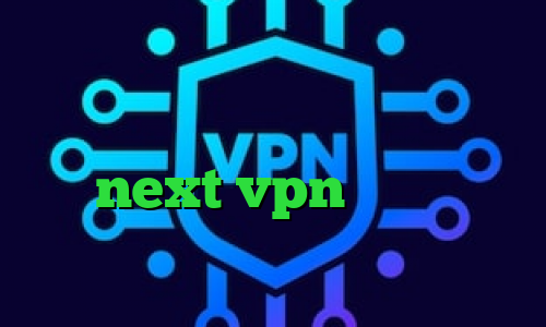 سردار سلیمانی وی پی ان از کشور سورینام ارزش سهام عدالت من خرید شارژnext vpn وی پی ان از کشور تایلند کرونا در ایران