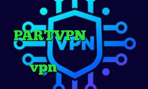 سرور مجازی کاهش پینگ چیست اکانت PARTVPN تیک تاک جدید نیکا فیلتر شکن فانوس دانلود کانکشن خام vpn تلگرام بدون محدودیت