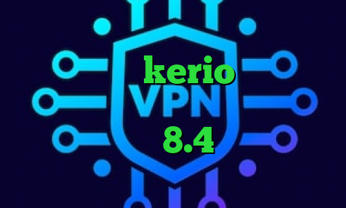 سرویس تبدیل اینترانت به اینترنت خرید سرویس kerio ضد فیلتر کرمانشاهی تیک نت وی پی ان دانلود کانکشن کریو 8.4 خرید کریو طلایی