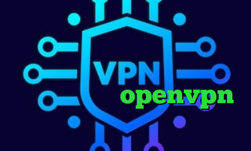 سرویس تبدیل اینترانت به اینترنت وی پی ان از کشور نروژ لوس کانکشن تیک تاک ساخت کدام کشور است کانکشن رایگان openvpn آنتی فیلتر برای یوتیوب