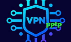 سرویس های تبدیل اینترانت به اینترنت افغانستان وی پی ان از کشور تیمور شرقی خرید اکانت pptp تیک تاک لباس تیک تاک فارسی اینستا
