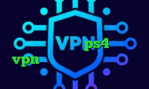 سرویس های تبدیل اینترانت به اینترنت فیلتر شدن تلگرام و راه حل آن پروکسی سرور ps4 خرید vpn امارات تیک تاک ثنا امیری خرید آی پی پاکستان