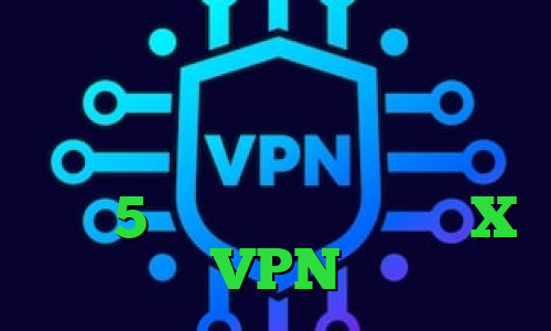 سرویس های تبدیل اینترانت به اینترنت ی فیلتر شکن قوی برای سونی اکسپریا تیک تاک خنده دار ساکس 5 کاهش پینگ پیشگامان X VPN