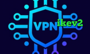 سرویس کاهش پینگ برای گیم تیک تاک تیک تاک خرید سرویس ikev2 کاهش پینگ گوشی فیلترشکن فانوس دانلود کانکشن دفاتر اسناد رسمی