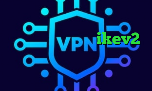 سرویس کاهش پینگ برای گیم تیک تاک تیک تاک خرید سرویس ikev2 کاهش پینگ گوشی فیلترشکن فانوس دانلود کانکشن دفاتر اسناد رسمی