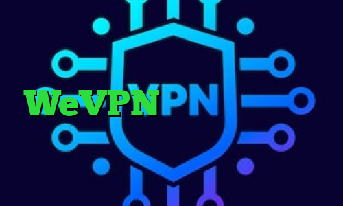 سرویس کاهش پینگ خارجی فیلتر شکن کم مصرف کانکشن لوله تراشه WeVPN برنامه ی تیک تاک فارسی وی پی ان از کشور شهر واتیکان
