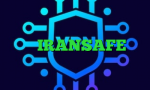 سرویس کاهش پینگ فورتنایت تیک تاک گربه کانکشن هوشمند فیلترشکن دانلود IRANSAFE تکست ن دیگ ن تیک تاک دانلود کانکشن گذرآنلاین
