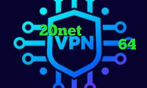 سرویس کاهش پینگ فورتنایت دانلود کانکشن 20net فیلترشکن عالی نی نی سایت دانلود کانکشن 64 بیتی کریو آی پی کشور سنگاپور پروکسی برای تلگرام