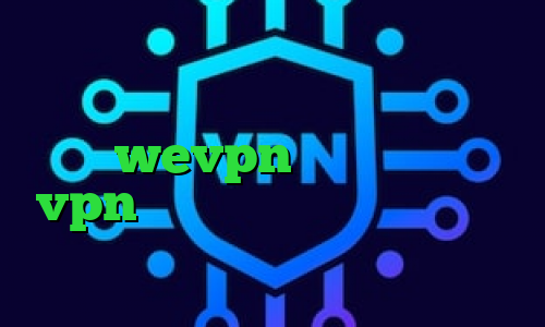 سریع ترین فیلتر شکن تلگرام این روز ها آنتی فیلتر موبایل آدرس سایت وی پی ان wevpn بهترین اپلیکیشن vpn کریو اریا ارزش امروز سهام عدالت چقدر است