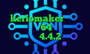 سهام عدالت ارزش روز دانلود keriomaker دانلود کانکشن سیسکو 64 بیت فیلترشکن برای اندروید 4.4.2 ارزش سهام عدالت با کد ملی فیلترشکن سنجاب