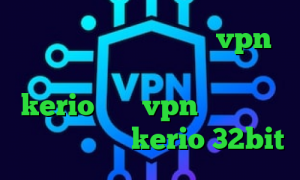 سهام عدالت مفید تیک نت vpn فیلترشکن اندروید خرگوش خرید kerio خرید vpn یوتا سرویس دانلود کانکشن kerio 32bit