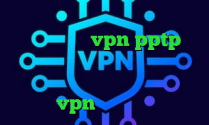 سهام عدالت مفید کاهش پینگ زولا ترکیه خرید vpn pptp اندروید آنتی فیلتر موبایل اندروید دانلود کانکشن ثبت اسناد خرید vpn گوشی آیفون