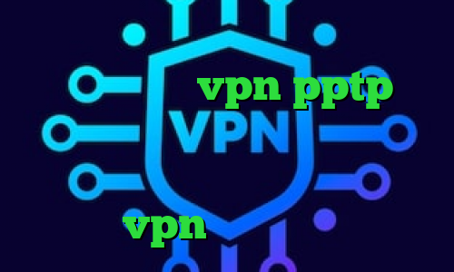 سهام عدالت مفید کاهش پینگ زولا ترکیه خرید vpn pptp اندروید آنتی فیلتر موبایل اندروید دانلود کانکشن ثبت اسناد خرید vpn گوشی آیفون