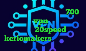 سورس کانکشن هوشمند تیک تاک 700 مگاوات خرید vpn سامسونگ دانلود کانکشن 20speed keriomakers کانکشن یعنی چی