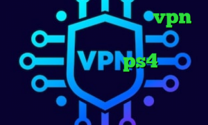 سورس کانکشن هوشمند خرید vpn موبایل اندروید خرید فیلتر شکن ای پی ثابت پروکسی برا ps4 دانلود کانکشن دفاتر اسناد رسمی تیک تاک افغانی