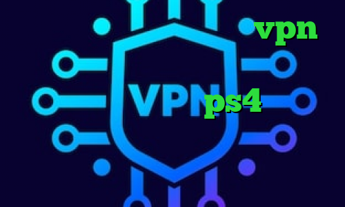 سورس کانکشن هوشمند خرید vpn موبایل اندروید خرید فیلتر شکن ای پی ثابت پروکسی برا ps4 دانلود کانکشن دفاتر اسناد رسمی تیک تاک افغانی
