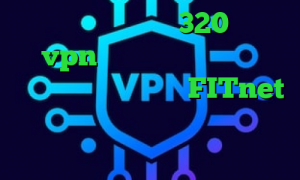 شامرانیه تیک تاک 320 فروش vpn جرم وی پی ان جدید با تکنولوژی متفاوت آدرس FITnet وی پی ان از کشور ایتالیا خرید آی پی تی وی ارزان