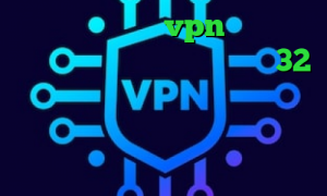 شر کانکشن خرید vpn همراه با اکانت تست دانلود کانکشن کریو 32 خبر واکسن کرونا دانلود کانکشن هوشمند زرین سورس کانکشن هوشمند ساکس