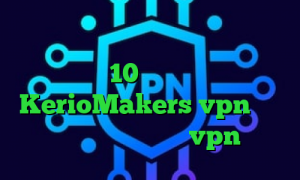 شماره کانکشن ایرانسل آنتی فیلتر برای ویندوز 10 عکس کرونا سایت KerioMakers vpn آنتی فیلتر اینستاگرام خرید vpn روسیه