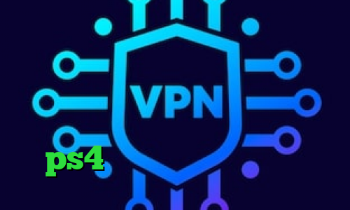صدای تیک تاک ثانیه آنتی فیلتر برای ویندوز رفع تحریم و کاهش پینگ وی پی ان از کشور پاراگوئه لیست پروکسی ps4 انتی فیلتر قوی دانلود