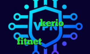 صدای تیک تاک ثانیه تیک تاک وب خرید اشتراک kerio تیک تاک نیکا و ارسلان اپلیکیشن fitnet تیک تاک گربه
