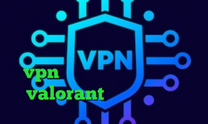 صدای تیک تاک ثانیه وی پی ان از کشور گامبیا دانلود کانکشن ای نت خرید vpn فیلتر شکن کاهش پینگ بازی valorant خرید آی پی گابن