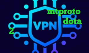 ضد فیلتر تلگرام mtproto پرسرعت آموزش کاهش پینگ dota 2 دانلود کانکشن فیلترشکن کریو آنتی فیلتر لنترن کانکشن گوشی کجاست