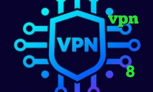 ضد فیلتر تلگرام خرید vpn اکانت تست خرید ساکس ارزان اتصال اینترانت به اینترنت تیک تاک سایت کانکشن وایرلس در ویندوز 8
