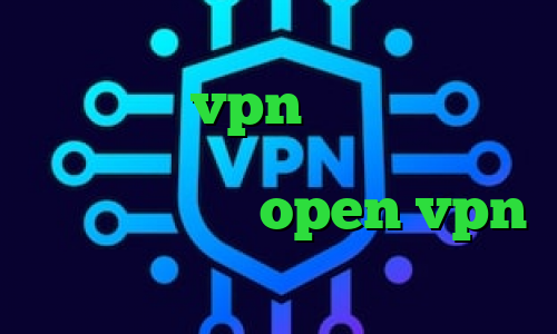 ضد فیلتر تلگرام وی پی ان از کشور شیلی خرید vpn سیسکو برای بلک بری کاهش پینگ فارسروید دانلود کانکشن رایگان open vpn خبر کرونا