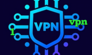ضد فیلتر تور توشه وی پی ان وی پی ان از کشور صربستان خرید vpn 1 روزه تیک تاک فارسی دانلود دانلود کانکشن هوشمند گذرانلاین
