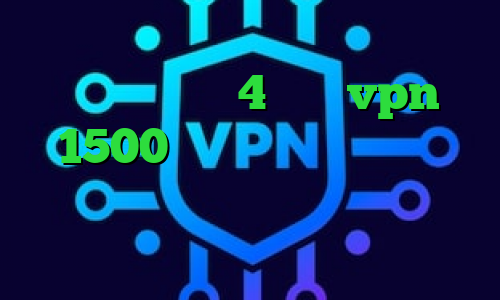 ضد فیلتر تور دانلود کانکشن سیسکو برای اندروید 4 خرید vpn 1500 تومانی فیلترشکن کروم اندروید کاهش پینگ لول تیک تاک عاشقانه ایرانی