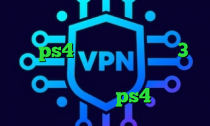 ضد فیلتر خرید نحوه استفاده پروکسی در ps4 آنتي فيلتر سايفون3 اندروید لینک آنتی فیلتر دانلود تیک تاک ورژن پروکسی ps4 رایگان