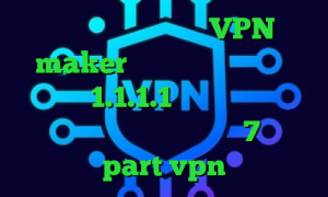 ضد فیلتر در فیسبوک VPN maker کاهش پینگ در ولورانت فیلترشکن 1.1.1.1 نسخه ویندوز فیلتر شکن برای کامپیوتر ویندوز 7 سایت part vpn
