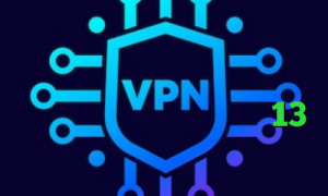 ضد فیلتر در فیسبوک سردار سلیمانی راه حل قفل شدن تلگرام تیک تاک ضد فیلتر دانلود تیک تاک ورژن 13 کاهش پینگ همراه اول