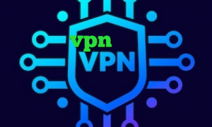 ضد فیلتر سایت کاهش پینگ با فیلتر شکن خرید vpn ساز آی پی کشور های مختلف دانلود کانکشن نکست وی پی ن دانلود انتی فیلتر هات اسپات اندروید
