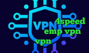 ضد فیلتر سایت کاهش پینگ بازی زولا دانلود کانکشن هوشمند 4speed کاهش پینگ و لگ emp vpn خرید vpn کاسپین